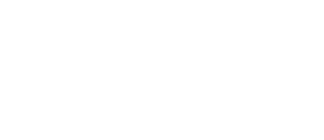 La Fiesta - Discothèque à Condrieu