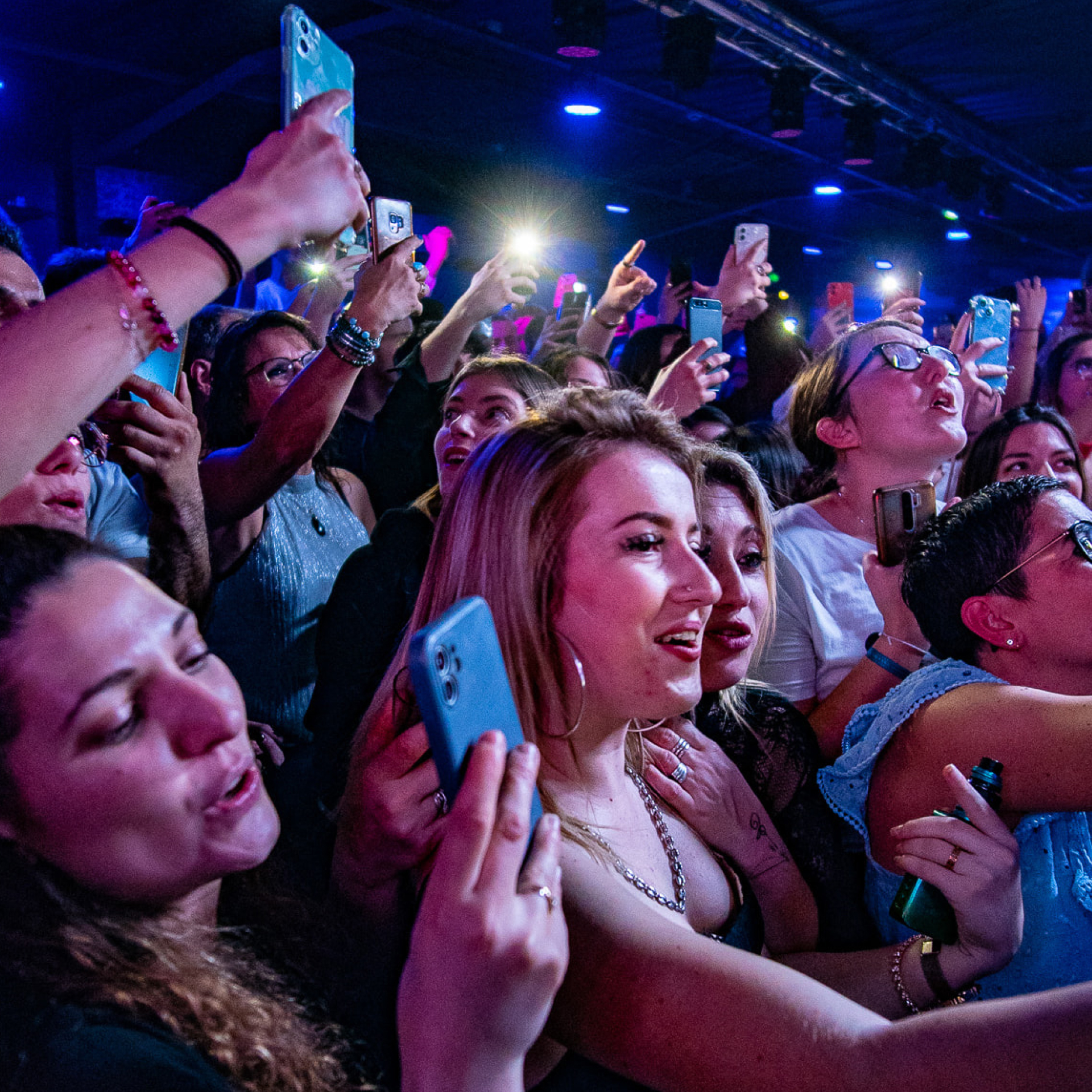 La Fiesta Condrieu - Discothèque - 2-LA_FIESTA_CONDRIEU-1