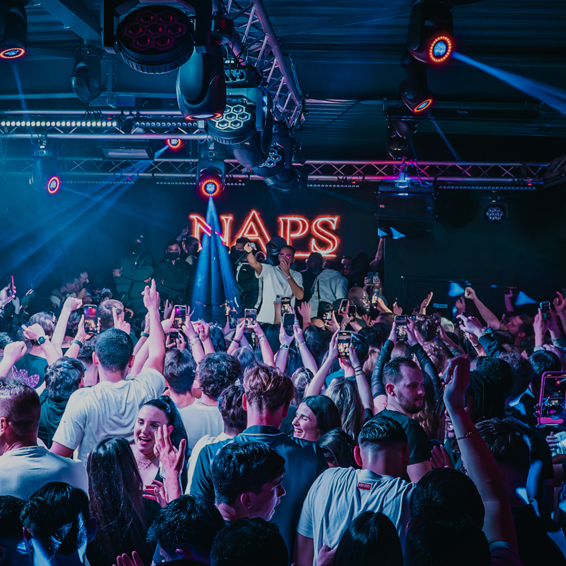 La Fiesta Condrieu - Discothèque - 7-LA_FIESTA_CONDRIEU-4