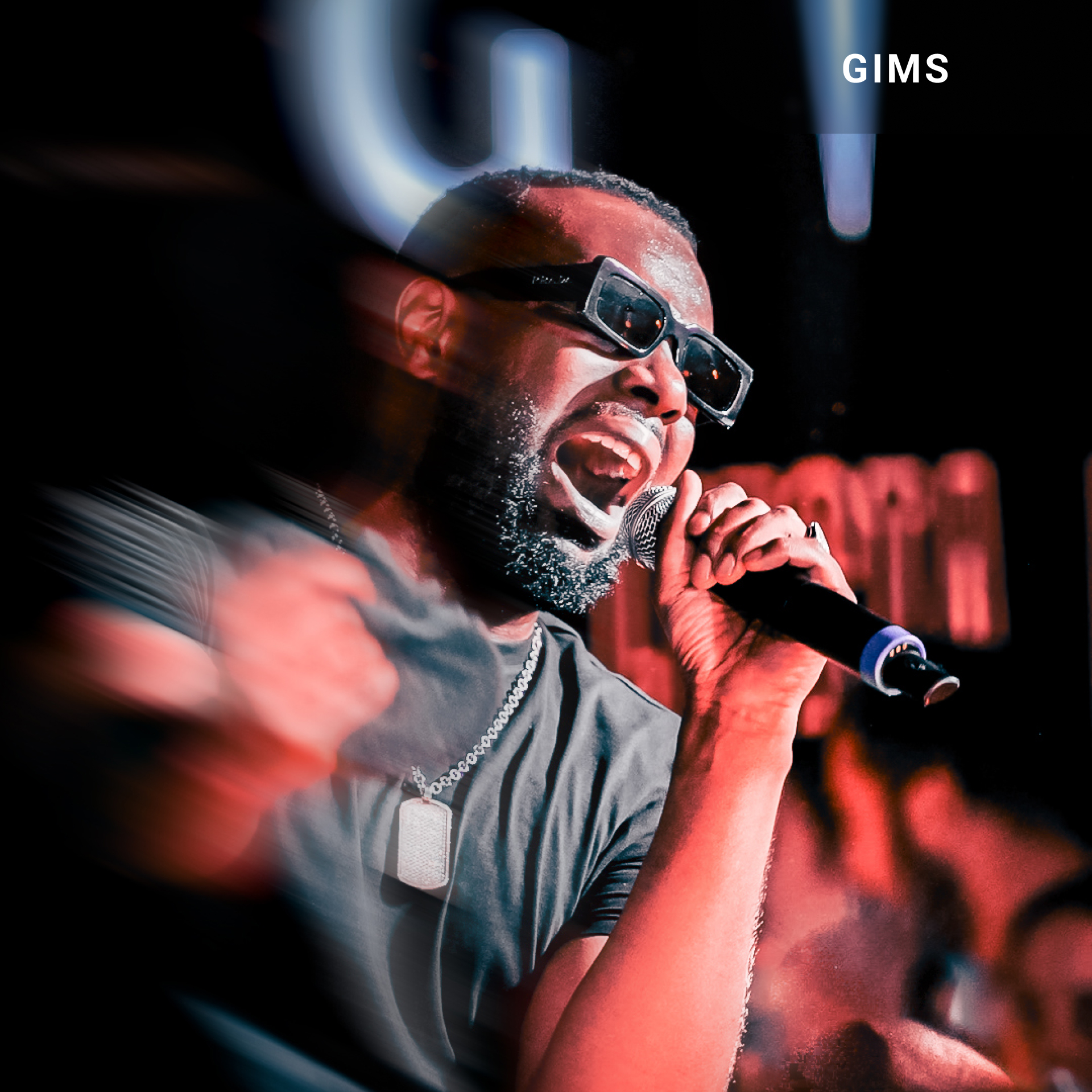 La Fiesta Condrieu - Discothèque - 8-LA_FIESTA-GIMS