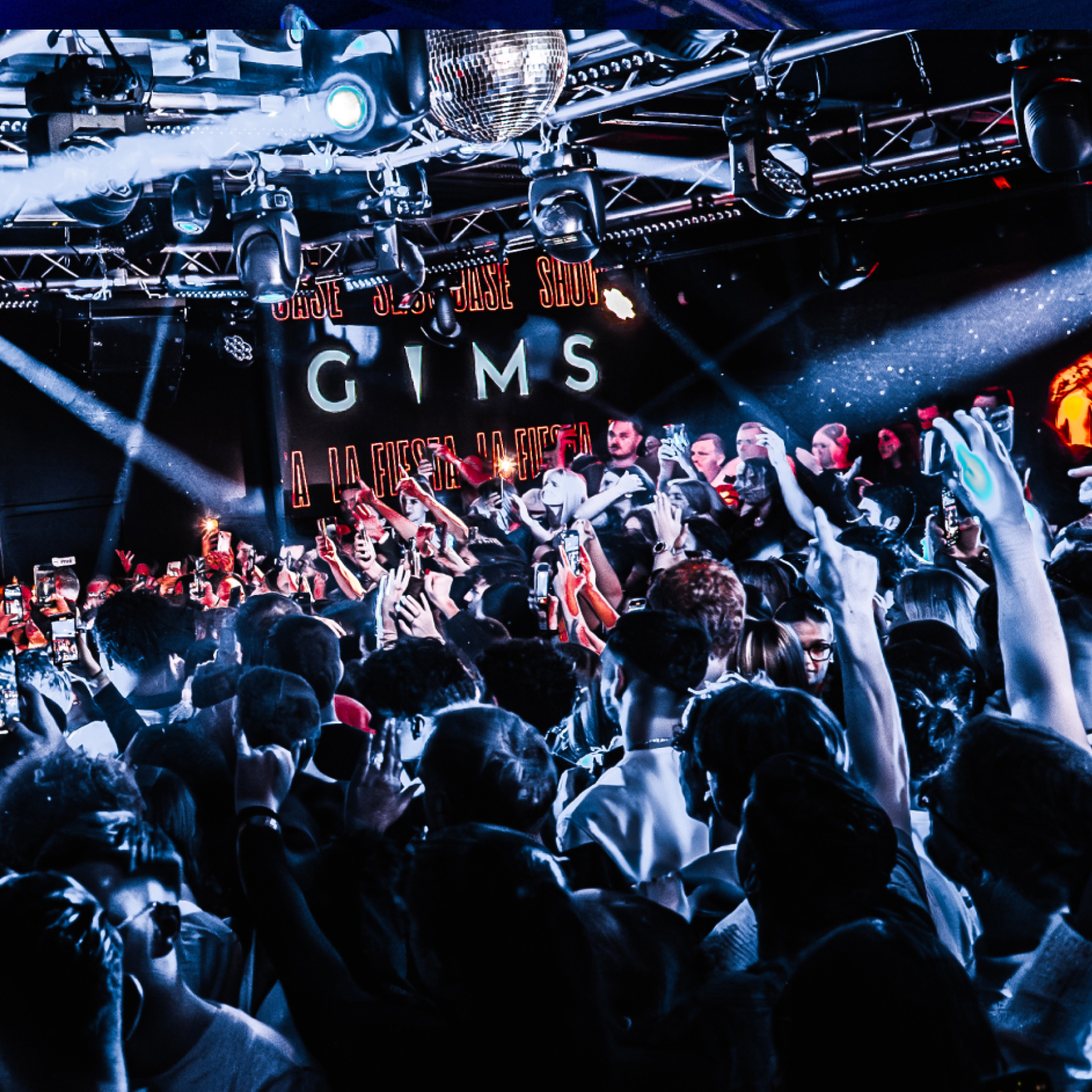 La Fiesta Condrieu - Discothèque - 9-LA_FIESTA_CONDRIEU-2