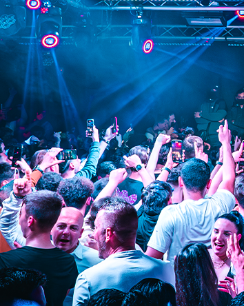 La Fiesta Condrieu - Image